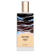 Memo Paris Ilha Do Mel Parfumska voda