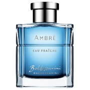 Baldessarini Ambre Eau Fraiche Toaletna voda 90ml