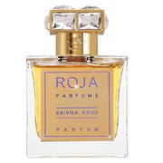 Roja Parfums Enigma Aoud Parfumska voda