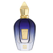 Xerjoff More Than Words Parfumska voda - Tester