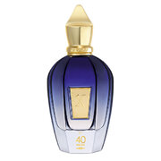 Xerjoff 40 Knots Parfumska voda - Tester 100ml