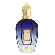 Xerjoff Join The Club Don Parfumska voda - Tester