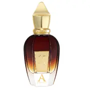 Xerjoff Alexandria Orientale Parfumska voda 50ml