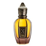 Xerjoff Aurum Parfumska voda
