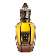 Xerjoff Tempest Parfumska voda - Tester