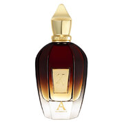 Xerjoff Alexandria II Parfumska voda - Tester