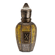 Xerjoff Ether Parfumska voda