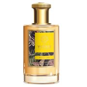 The Woods Collection Panorama Parfumska voda