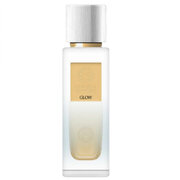The Woods Collection Glow Parfumska voda