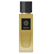 The Woods Collection Essence Parfumska voda