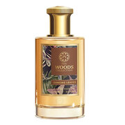 The Woods Collection Dancing Leaves Parfumska voda
