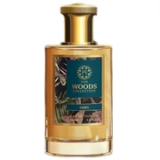 The Woods Collection Eden Parfumska voda