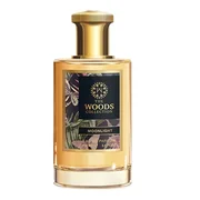 The Woods Collection Moonlight Parfumska voda