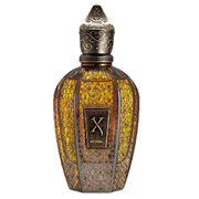 Xerjoff Astaral Parfumska voda 100ml