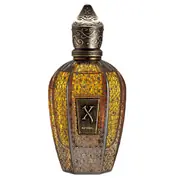 Xerjoff Astaral Parfumska voda 100ml