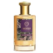 The Woods Collection Secret Source Parfumska voda