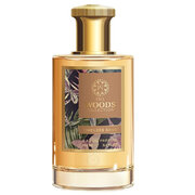 The Woods Collection Timeless Sands Parfumska voda