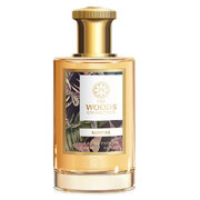 The Woods Collection Sunrise Parfumska voda