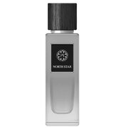 The Woods Collection North Star Parfumska voda