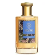 The Woods Collection Azure Parfumska voda