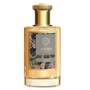 The Woods Collection Mirage Parfumska voda