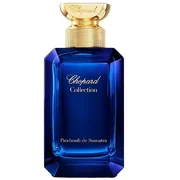Chopard Patchouli de Sumatra Parfumska voda 100ml