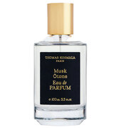 Thomas Kosmala Musk Otone Parfumska voda