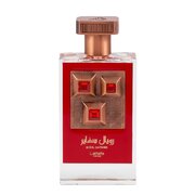 Lattafa Pride Royal Sapphire Parfumska voda