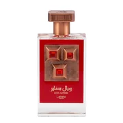 Lattafa Pride Royal Sapphire Parfumska voda