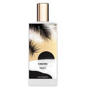 Memo Paris Tamarindo Parfumska voda