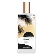 Memo Paris Tamarindo Parfumska voda 75ml
