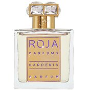 Roja Parfums Gardenia Pour Femme Parfumska voda