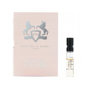 Parfums de Marly Delina Parfumska voda