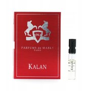 Parfums de Marly Kalan Parfumska voda