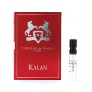 Parfums de Marly Kalan Parfumska voda