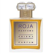 Roja Parfums Enigma Parfumska voda
