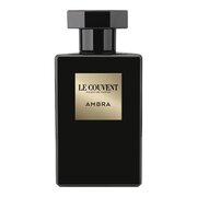 LE COUVENT Ambra Parfumska voda