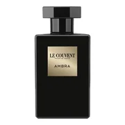 LE COUVENT Ambra Parfumska voda