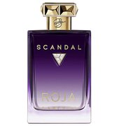 Roja Parfums Scandal Pour Femme Essence De Parfum Parfumska voda