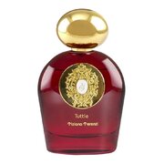 Tiziana Terenzi Tuttle Parfumska voda