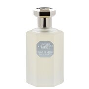 Lorenzo Villoresi Firenze Teint De Neige Toaletna voda 100ml