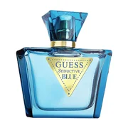 Guess Seductive Blue Women Toaletna voda 75ml