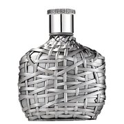 John Varvatos XX Artisan Toaletna voda