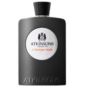 Atkinsons 41 Burlington Arcade Parfumska voda 100ml
