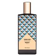 Memo Paris Luxor Oud Parfumska voda