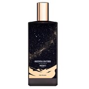 Memo Paris Oriental Leather Parfumska voda
