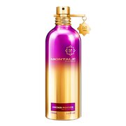 Montale Orchid Powder Unisex Parfumska voda