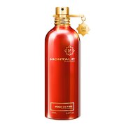 Montale Wood On Fire Parfumska voda