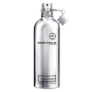 Montale Sandflowers Eau de Parfum Parfumska voda