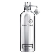 Montale Sandflowers Eau de Parfum Parfumska voda